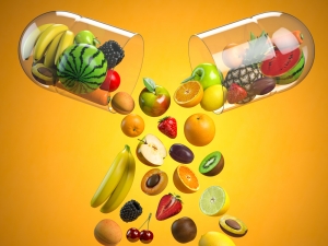 The top Health Supplements The top Health Supplements